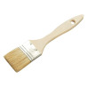 QUEUE DE MORUE BATIMENT T80  36407-80