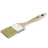 PINCEAU PLAT SOFT TTE PEINT.T20 COFAQ 4402020    36408-20