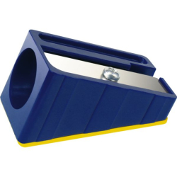 TAILLE CRAYON (CHARPENTIER ET CRAIE)  9496