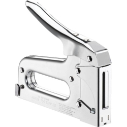 AGRAFEUSE ARROW CHROMEE T50 M    300516