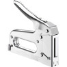 AGRAFEUSE ARROW CHROMEE T50 M    300516