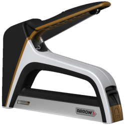 AGRAFEUSE ARROW ELECTRICIEN D.6MM       T25X