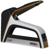 AGRAFEUSE ARROW ELECTRICIEN D.6MM       T25X