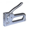 AGRAFEUSE ARROW CHROMEE                JT21CM