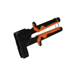 PINCE A CHEVILLE ECO SUPRA FIX     34578