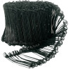 LIEN A BOUCLE RECUIT 1,1X120MM (5000) 960453    38301-120-5000