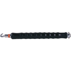 LIEUR PROFESSIONNEL TORNADO PRO 045555    38300