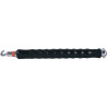 LIEUR PROFESSIONNEL TORNADO PRO 045555    38300