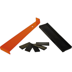 SET COMPLET POSE PARQUET STRATIFIES     0870