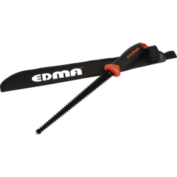 SCIE A GUICHET CROCOPLAC LAME 150MM 39055-150