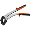 PINCE A SERTIR ERGOTOP MULTIPROFIL       0619