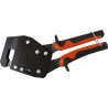 PINCE A SERTIR MASTER PROFIL             0620