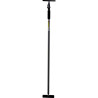 ETAI DE PLAQUISTE 1.60M A 2.90M G.M.  066155