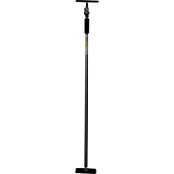 ETAI DE PLAQUISTE 0.75M A 1.25M P.M.  066355