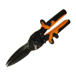 CISAILLE FLYER SL 0106 55    39049