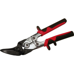 CISAILLE UPPER-CUT DROITE 30483-1