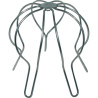 CRAPAUDINE FIL GALVA 80 A 100 171005 90169-80