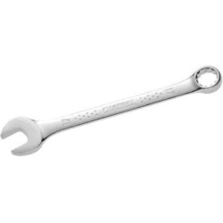E113209   CLE MIXTE - 14MM