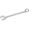 E113209   CLE MIXTE - 14MM