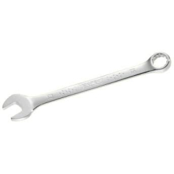 E113201   CLE MIXTE - 8MM