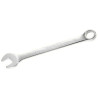 E113201   CLE MIXTE - 8MM