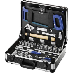 E220109   VALISE DE MAINTENANCE 143OUTILS  E220109    305560