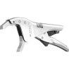 501AMPPB      PINCE ETAU MONOPOSITION FACOM