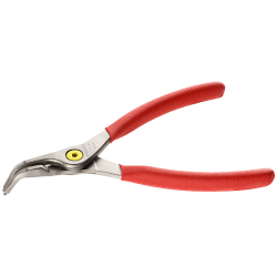 167A.23     PINCE CIRCLIPS EXT FACOM