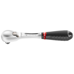RL.161         CLIQUET 1/4 ETANCHE 36402