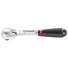 RL.161         CLIQUET 1/4 ETANCHE 36402