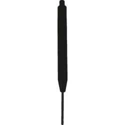 251A.6     CHAS.-GOUPIL. PRECISION -5,9MM