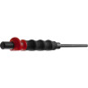 249.G6     CHASSE-GOUPILLES GAINE 6MM