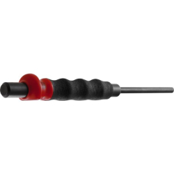 249.G3     CHASSE-GOUPIL GAINE 3MM     39678-3