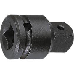NS.232B      NS.232        AUGMENTATEUR 1/2' A 3/4'