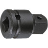 NS.232B      NS.232        AUGMENTATEUR 1/2' A 3/4'