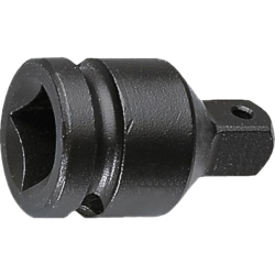 NK.230A     REDUCT FACOM 3/4-1/2 NK.230A