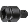 NK.230A     REDUCT FACOM 3/4-1/2 NK.230A