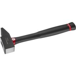 200C.42     MARTEAU RIVOIR COMPOSITE 42MM