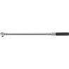 R.306A25PF CLE DYNAMOMETRIQUE 1/4' 5-25 NM   307539