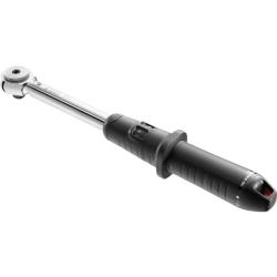 S.209-200PB  CLE DYNAMOMETRIQUE 40-200NM  REMPLACE S.208-200   307364