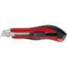 844.S9PB             CUTTER A LAMES SECABLES 9MM