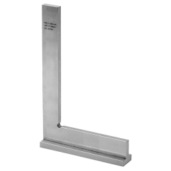 DELA.1257.04       EQUERRE MECANICIEN 150X100