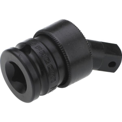 NS.240A            CARDAN IMPACT CARRE 1/2"