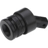 NS.240A            CARDAN IMPACT CARRE 1/2"