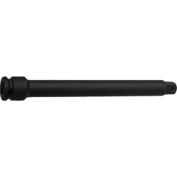 NS.210A              RALLONGE IMPACT CARREE 1/2"