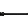 NS.210A              RALLONGE IMPACT CARREE 1/2"