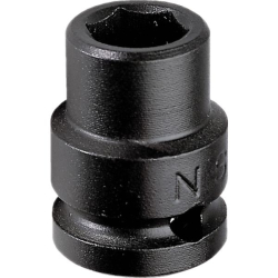 NS.17A             DOUILLE IMPACT CARRE 1/2"