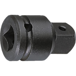 NK.232A     AUGMENTATEUR IMPACT 3/4' - 3/4' A 1'