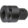 NK.232A     AUGMENTATEUR IMPACT 3/4' - 3/4' A 1'