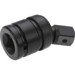 NK.240A            CARDAN IMPACT CARRE 3/4"